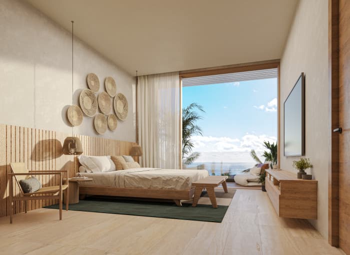 Pre-Venta exclusivos Apartamentos CapCana Punta Cana - foto 2