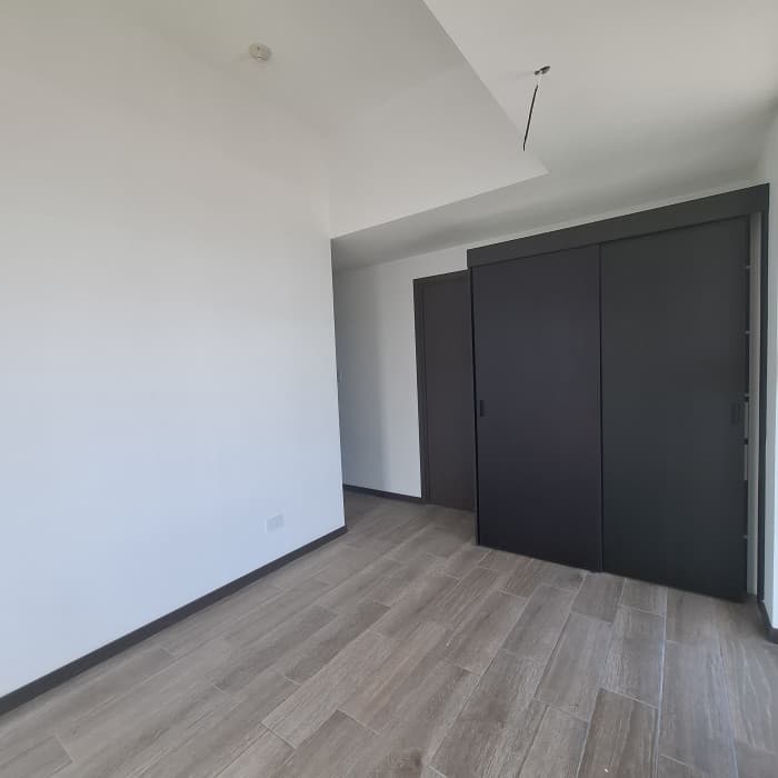 Apartamento Nuevo para estrenar en Renta Altaire Z. 11  - foto 12
