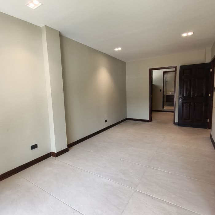 Espectacular Casa en Venta San Lucas Sacatepequez - foto 22