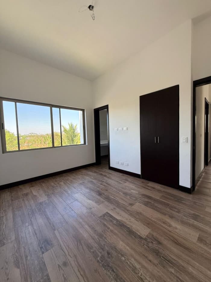 Villa vacacional en venta Blanc Monterrico  - foto 10