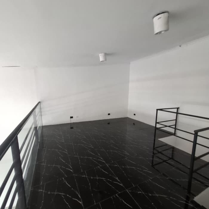 Local comercial en Alquiler en Zona 10 Guatemala - foto 3