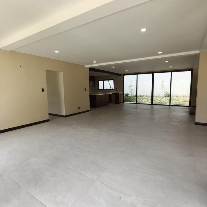 Espectacular Casa en Venta San Lucas Sacatepequez - foto 3