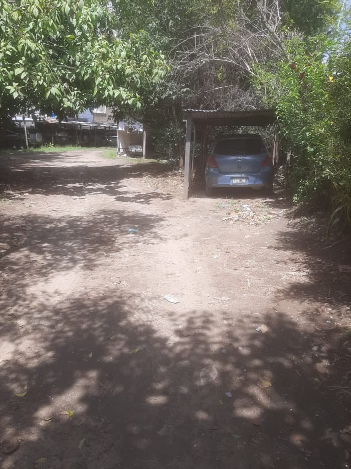 Amplio Terreno en Venta en el Centro de Huehuetenango - foto 4