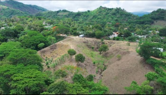 Terreno ideal para Desarrollo o inversion Villa Canales - foto 10