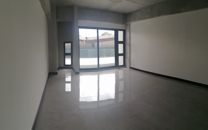 En Renta oficina en Ascend zona 9 - foto 4