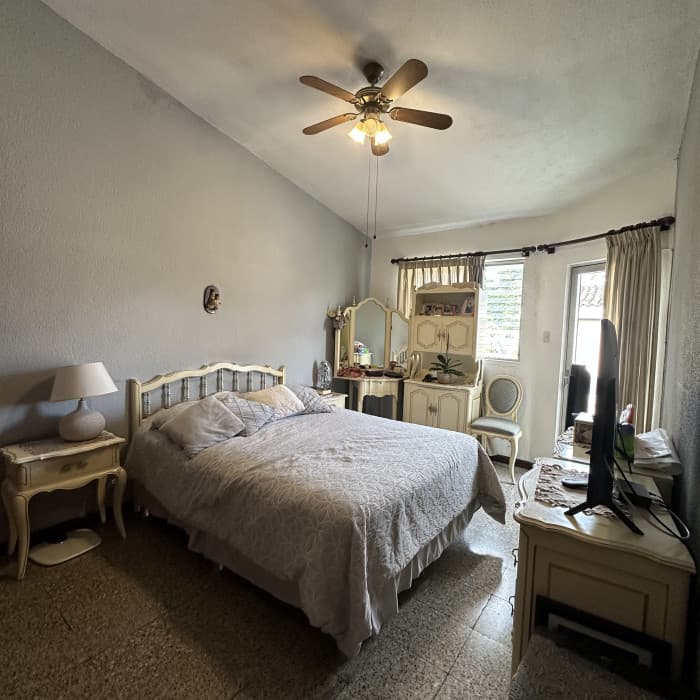 Casa en venta dentro de condominio en la zona 12 - foto 14