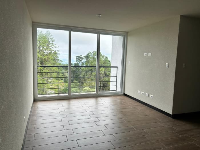 Apartamento en Venta en Monet Guatemala - foto 4