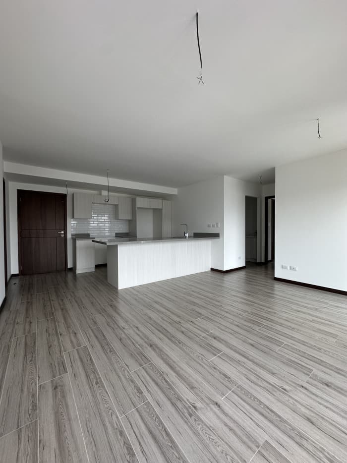 Apartamento Nuevo  En Venta en Neo Z.10  - foto 3