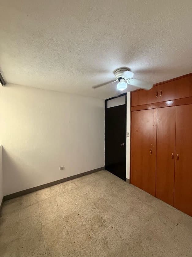 Casa en Venta en Utatlan I Zona 7 de Guatemala - foto 4