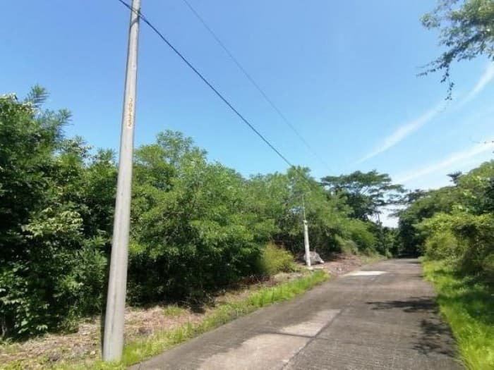 Terreno en venta en Torremolinos  - foto 4