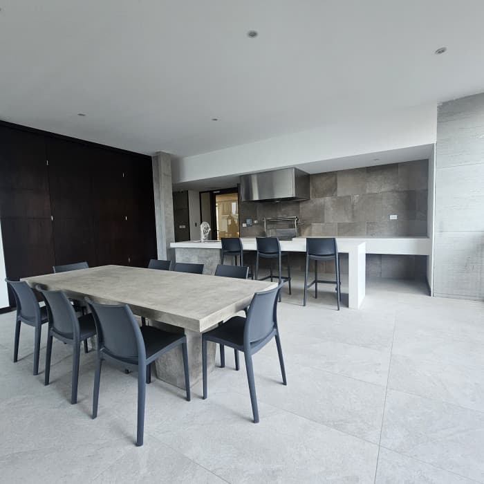 Apartamento en Venta en Nogales de Cayala Z.16 - foto 3