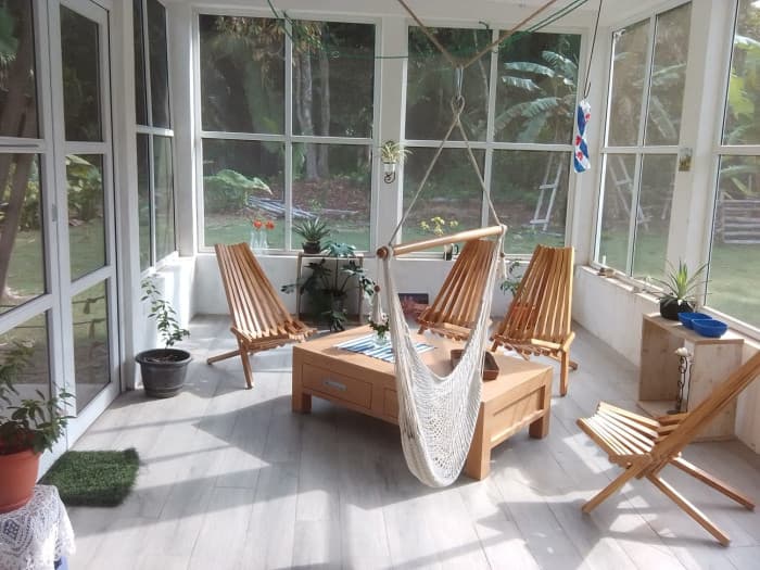 11 Manzanas Con Casa En Venta Punta de Palma, Izabal - foto 4