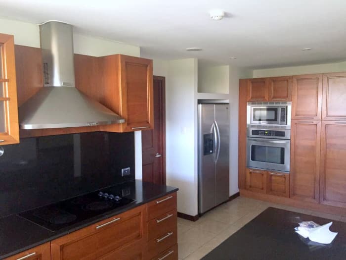 Apartamento en venta Tiffany Zona 10 - foto 12