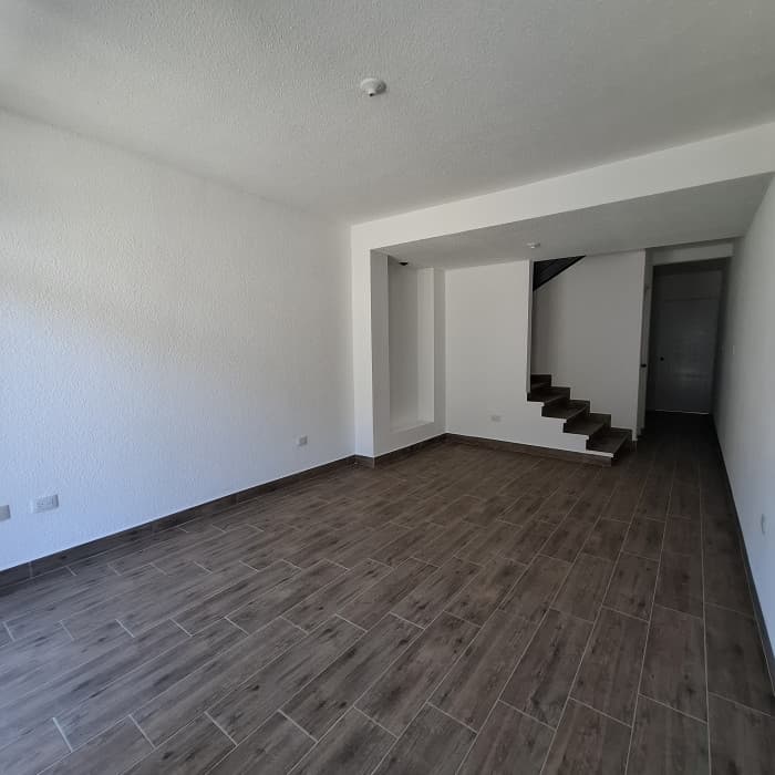 Casa Nueva en Alquiler en Arcos de Santa María Cauqué - foto 3