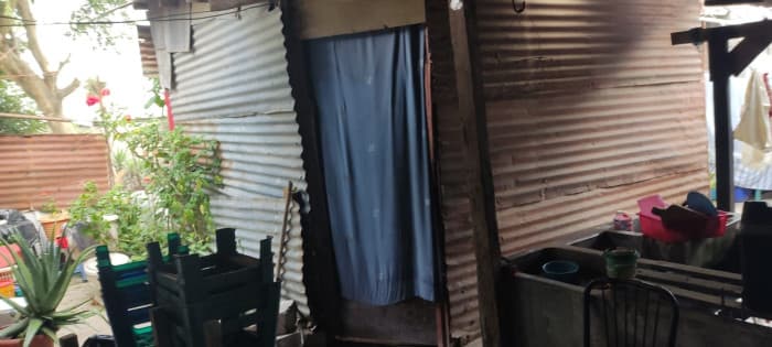Terreno en Venta en zona 1 de Mixco. - foto 4