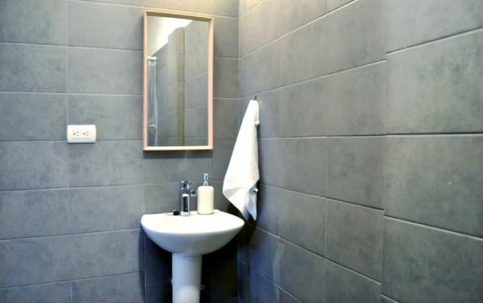 En Venta Apartamento en el centro zona 1 Guatemala - foto 4