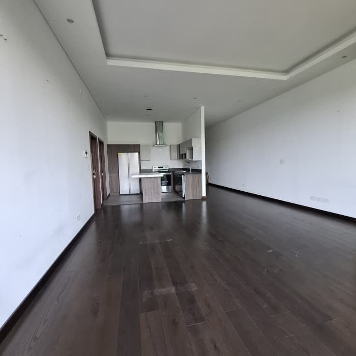 Apartamento en Ciudad Cayala Zona 16 - foto 3