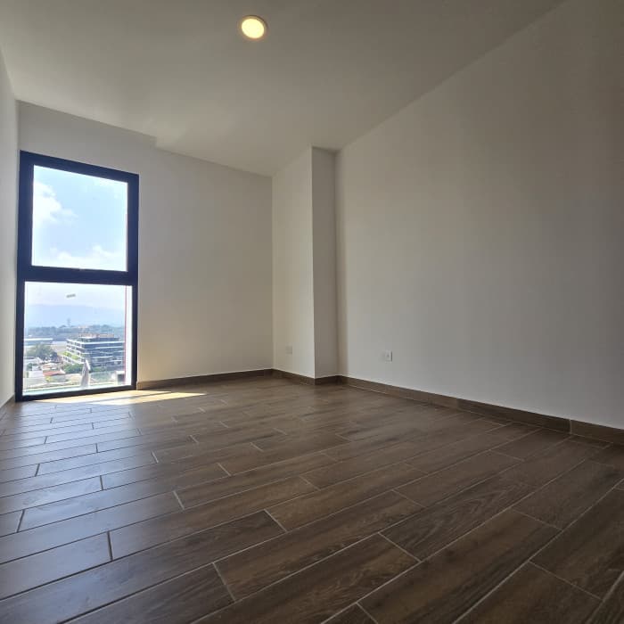 Apartamento en alquiler Parque 14 Guatemala - foto 16