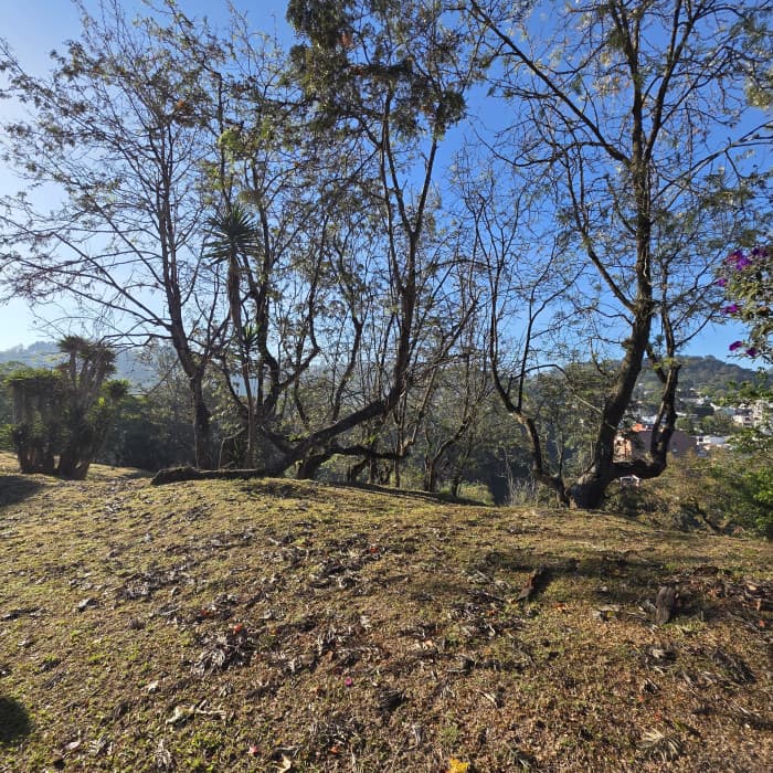 Terreno en Club de Golf San Isidro Zona 16 Guatemala - foto 3