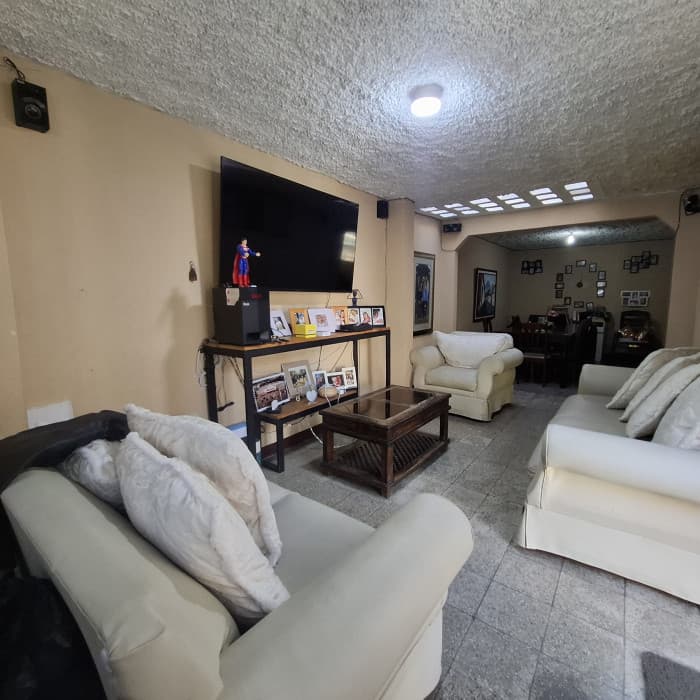 Casa en Venta en San Cristobal  - foto 2
