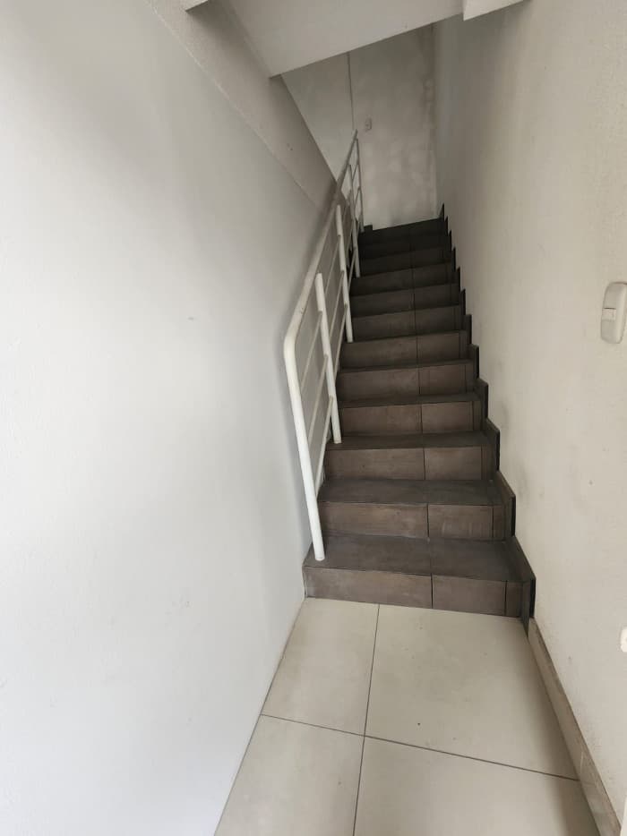 Local en renta o venta en Plaza Comercial en Amatitlán - foto 3
