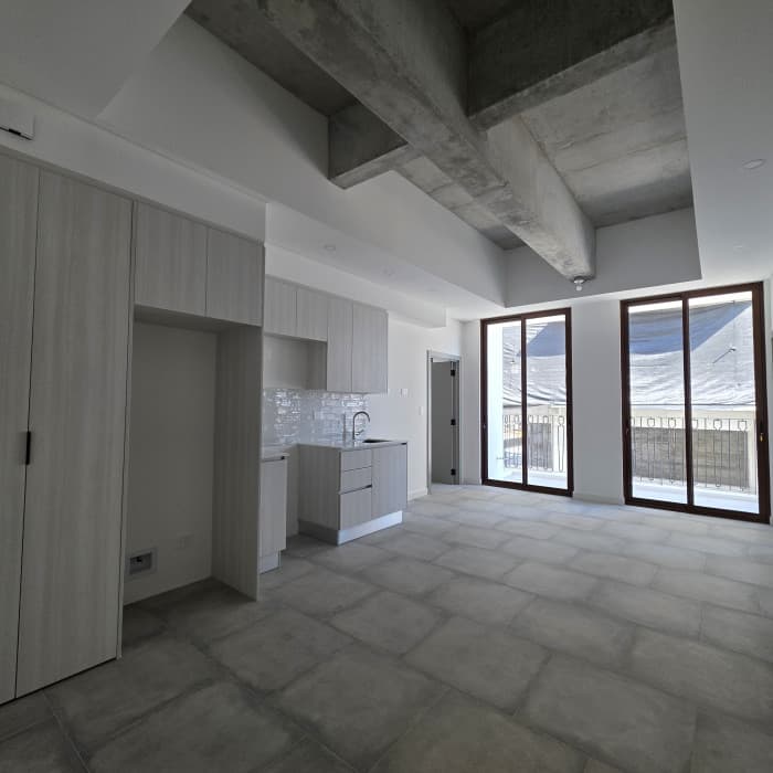 Apartamento en Venta en Ciudad Cayalá Zona 16 - foto 15