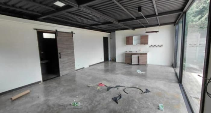En venta Casa en Santa Catarina Pinula - foto 2