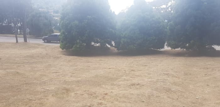 Hermoso Terreno en el club San Isidro a la Venta  - foto 4