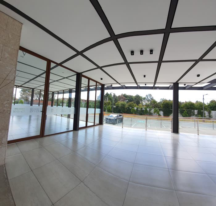 Apartamento para inversionista en zona 16 CERCA UPANA - foto 2