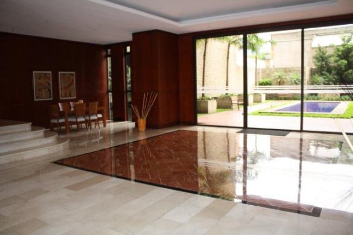Apartamento en venta Tiffany Zona 10 - foto 3