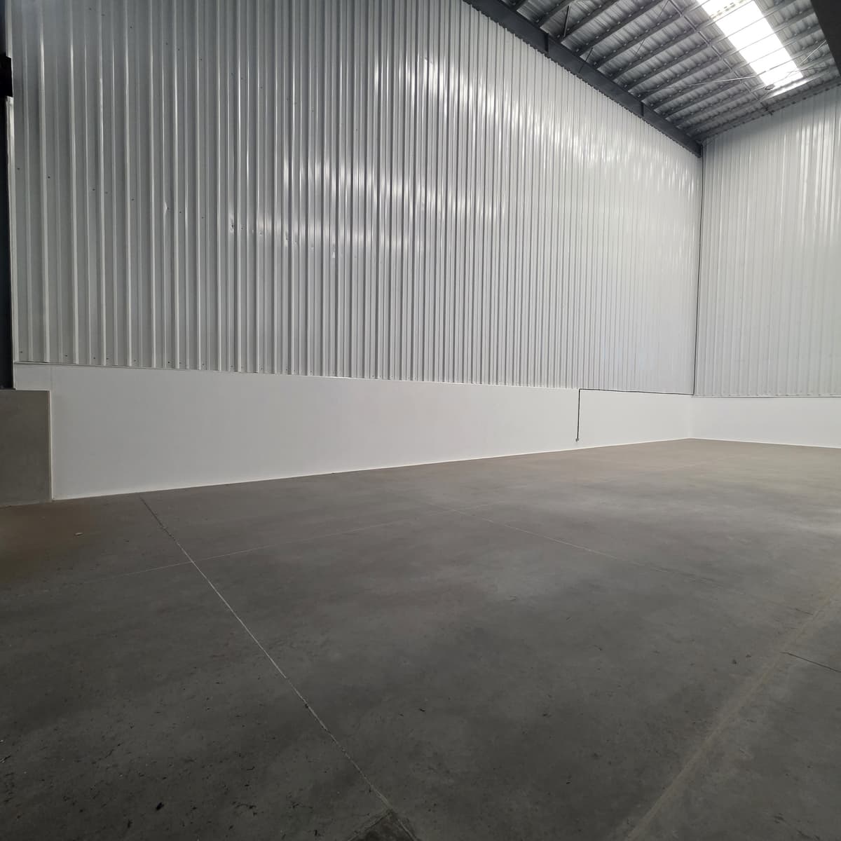 Ofibodega en renta en Gamma Amatitlan Guatemala - foto 2