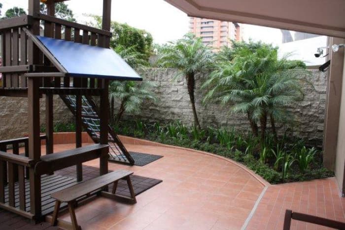 Apartamento en venta Tiffany Zona 10 - foto 9