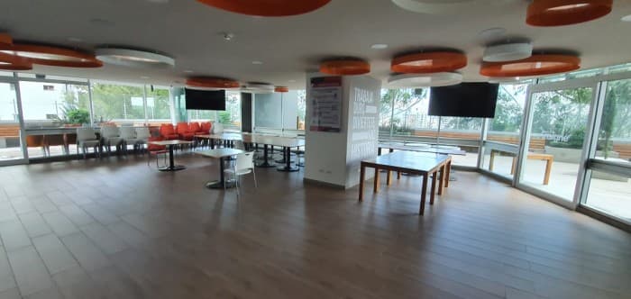 Oficinas en Venta en Zona 15 para Inversión  - foto 2