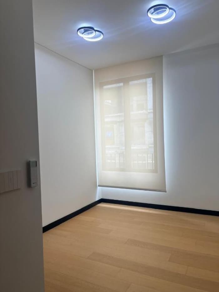 Lujoso Apartamento en Renta en CAYALA en Zona 16 - foto 3