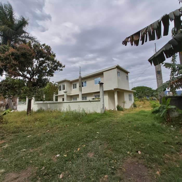 Casa en Venta Rivera Azul Villa Canales  - foto 2