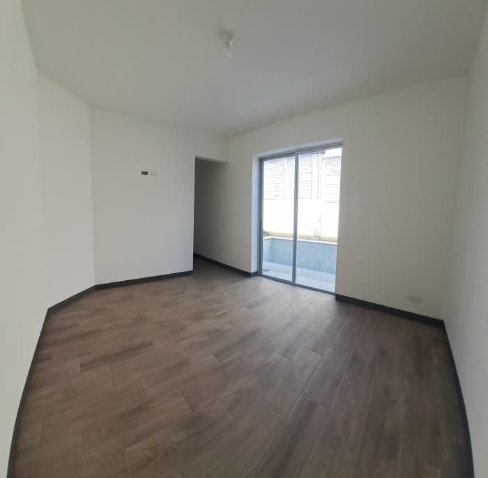 Para estrenar Apartamento 2 Hab. Catalina Villa Nueva - foto 3