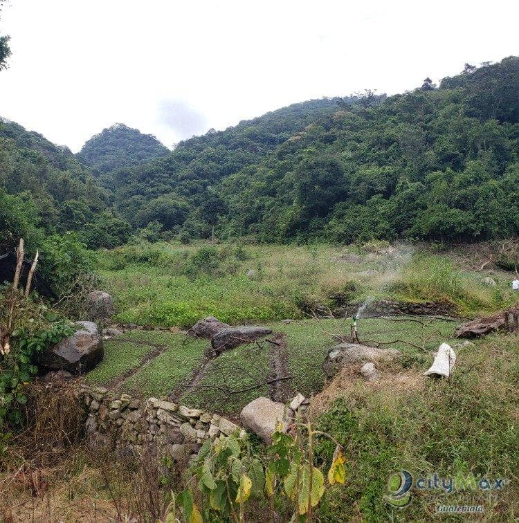 Terreno en Venta a 3 minutos de Panajachel Solola - foto 4