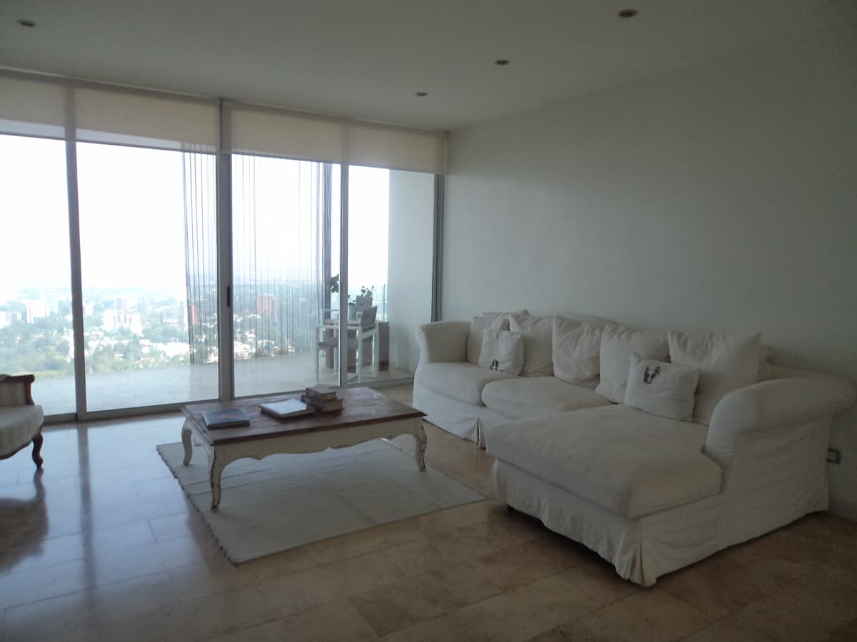 En Venta casa en La Mirada Km 9.5 Carretera El Salvador - foto 3