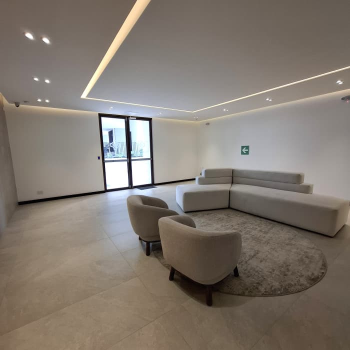 En Venta y Renta Apartamento en Nogales Cayala Zona 16 - foto 29