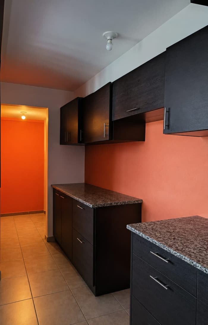 Apartamento en Venta en Mariscal 11 en Guatemala - foto 3