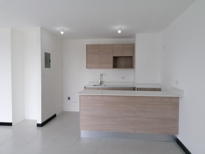Se alquila Apartamento zona 7 cerca a la Roosevelt   - foto 7