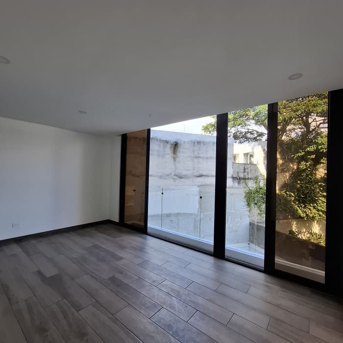 Apartamento Estudio en venta en zona 15 Vista Hermosa 1 - foto 4