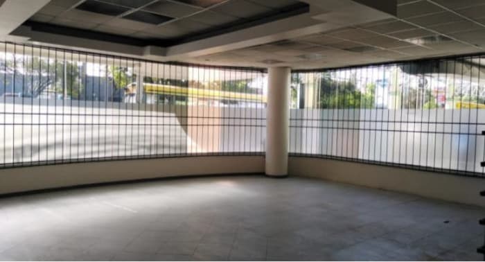 En venta Local comercial en Zona 12 Guatemala - foto 3
