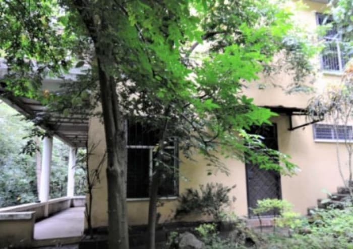 Venta Casa Vacacional Quintas casa de campo 66.5 Esc - foto 2