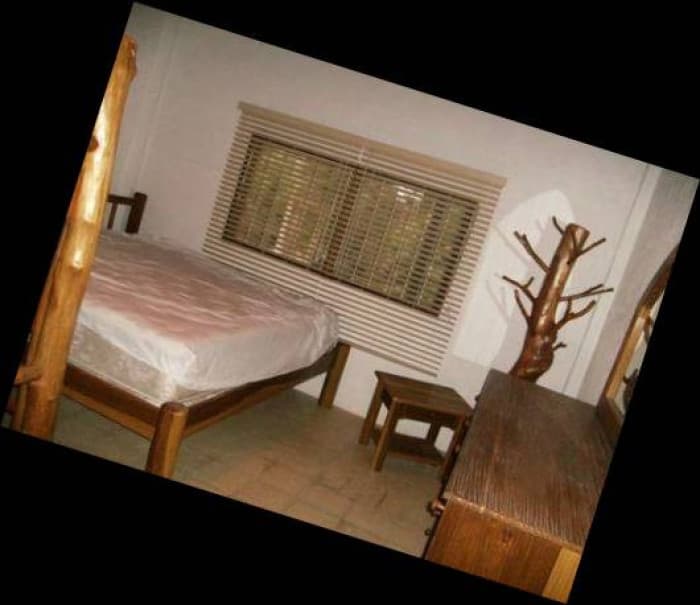 En Alquiler hermosa casa amueblada en Izabal Guatemala - foto 4