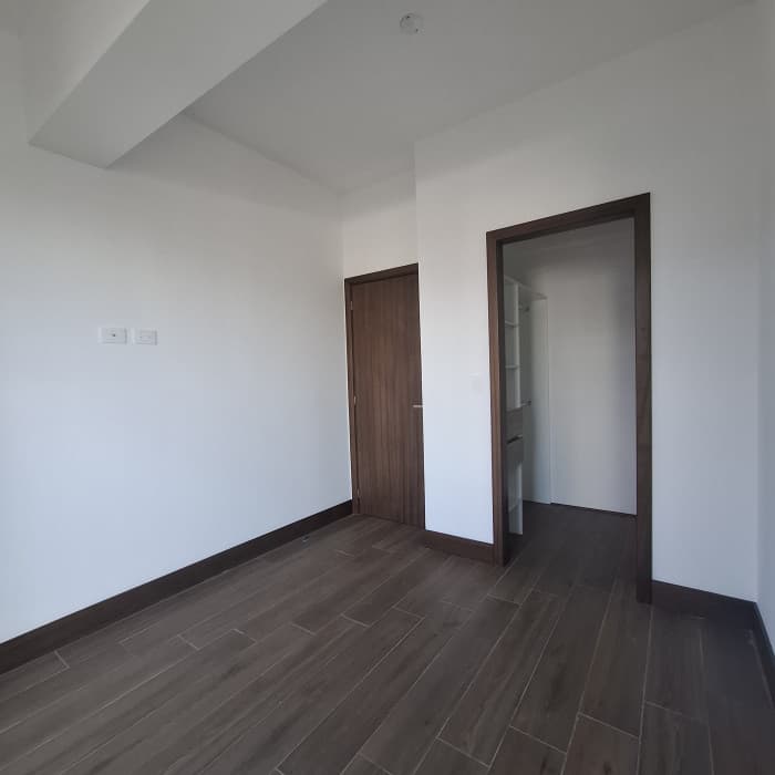 Apartamentos en Construcción en la zona 14  - foto 2