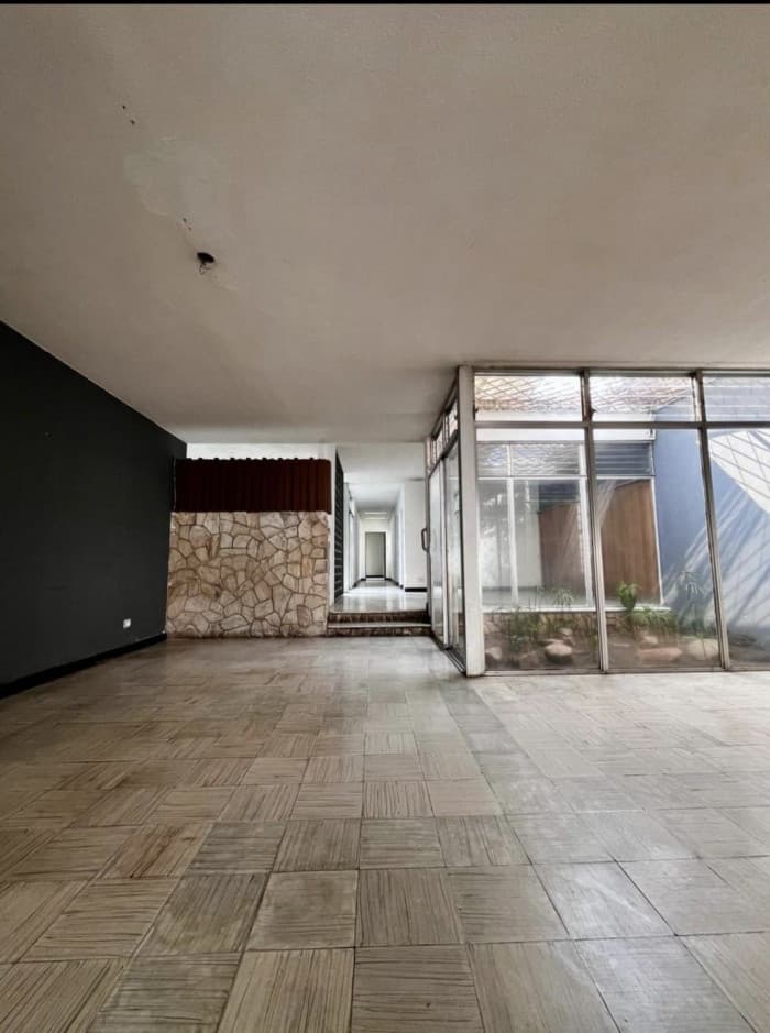 Casa Comercial En Renta Sobre Avenida Las Americas Z 13 - foto 3