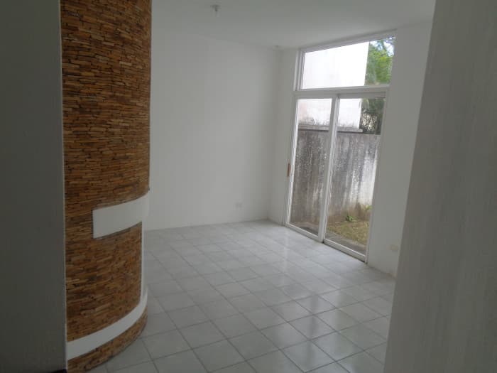 Casa  Residencial en Venta Carretera El Salvador - foto 3