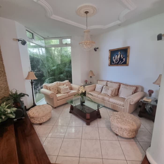 Casa en Venta Buenos Aires Carretera al Salvador - foto 4