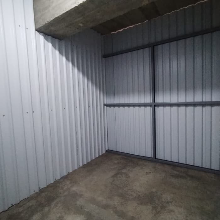 Bodeguitas en renta desde 5mt2 en Torre Montufar - foto 4